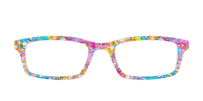 The Sprinkle Confetti
