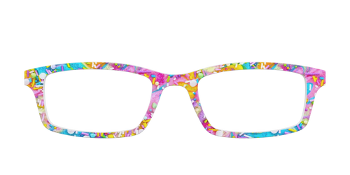 The Sprinkle Confetti