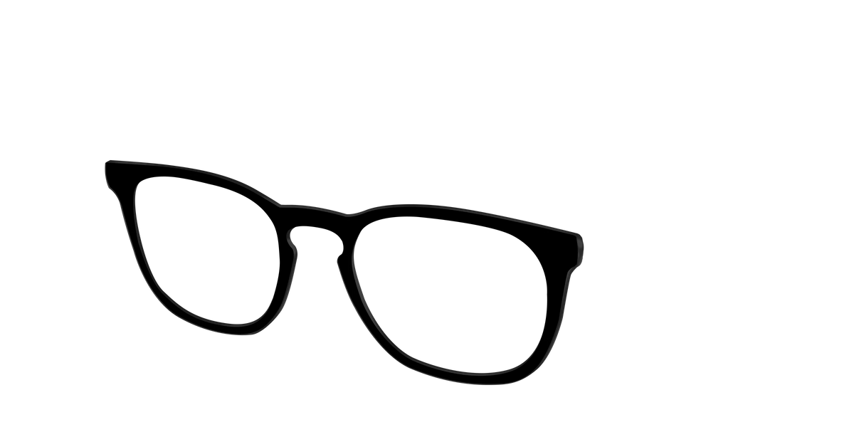 The Black