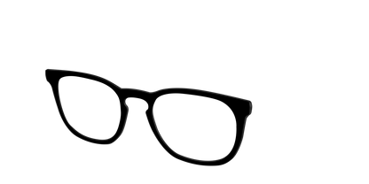 The Black