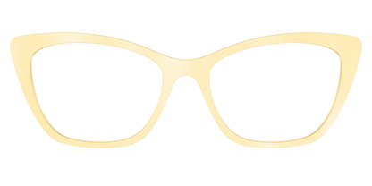 The Sunshine Shimmer