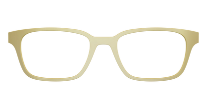 The Gold Mirror