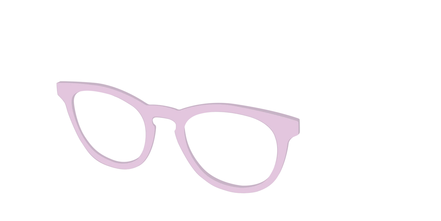 The Blush