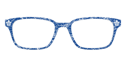 The Maple Leafs® Ice