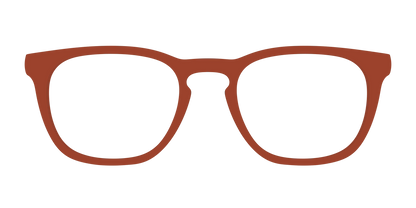 The Terracotta
