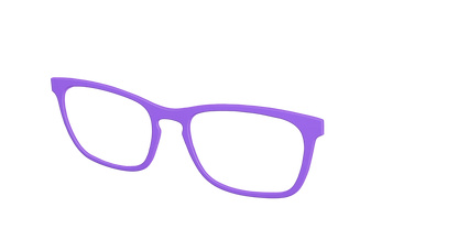 The Purple