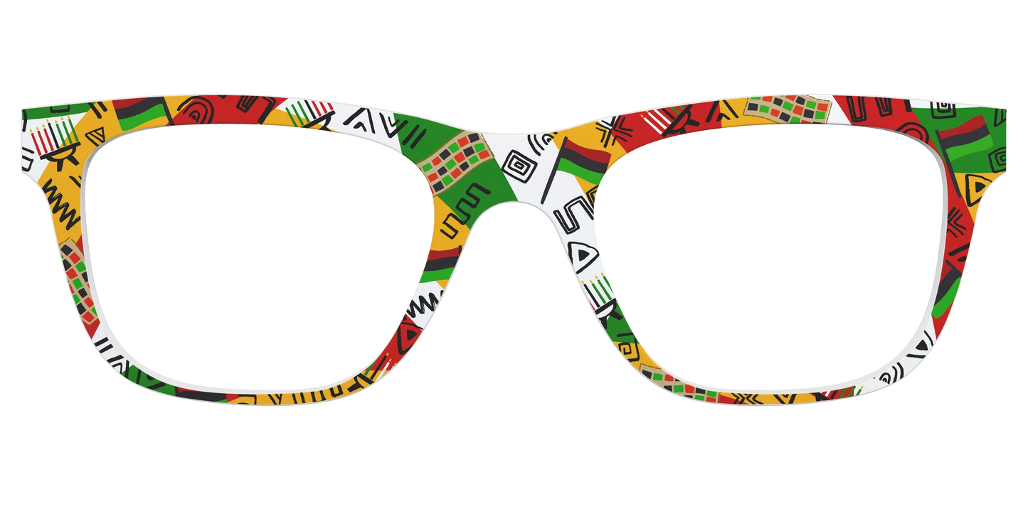 The Kwanzaa