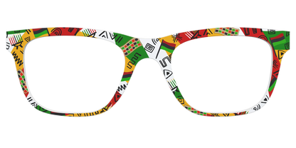 The Kwanzaa