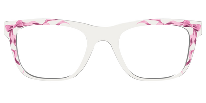 The Dainty Bows