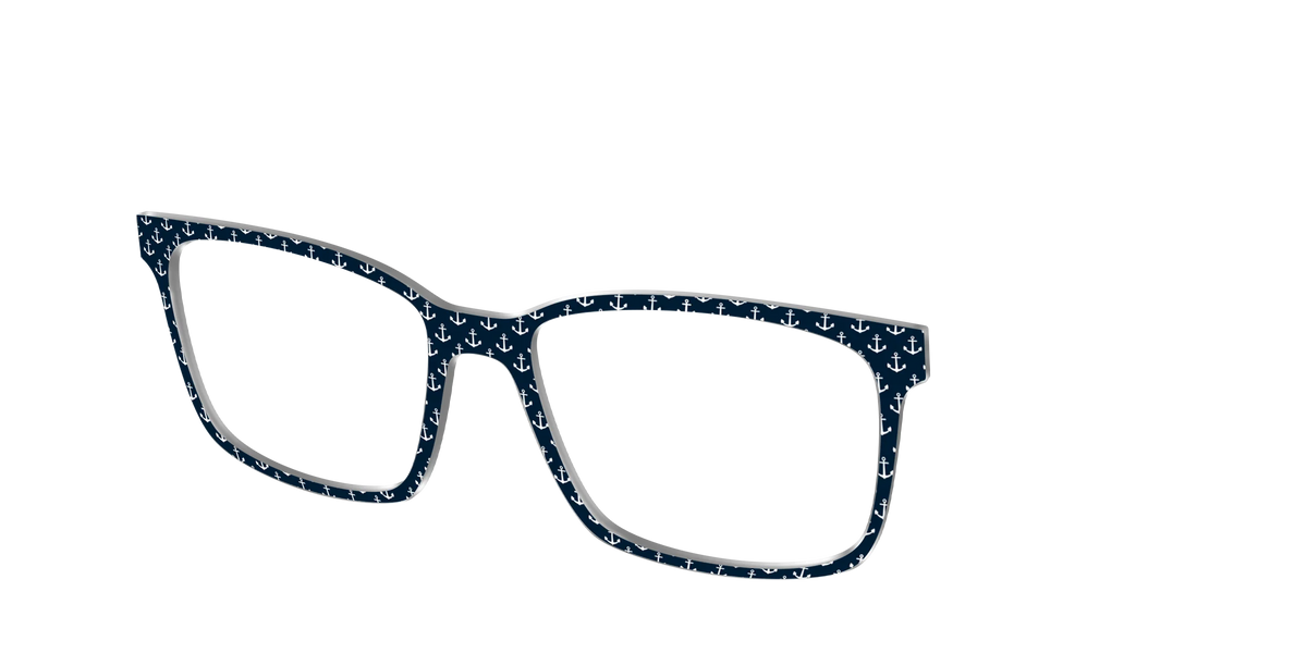 The Anchors