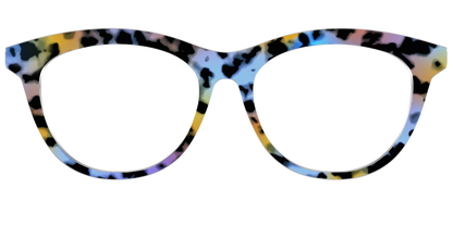 The Positano Tortoise