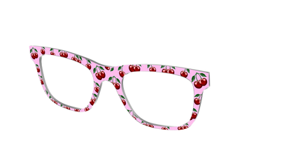 The Casino Cherries