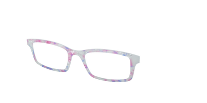 The Hydrangea Pearl Tortoise