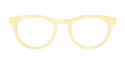 The Sunshine Shimmer