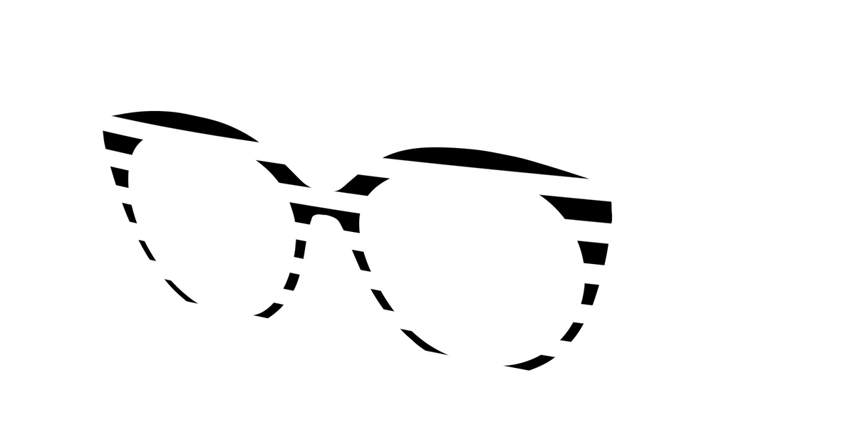 The Striped