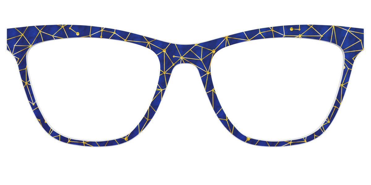 The Constellation Geo