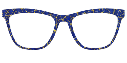 The Constellation Geo