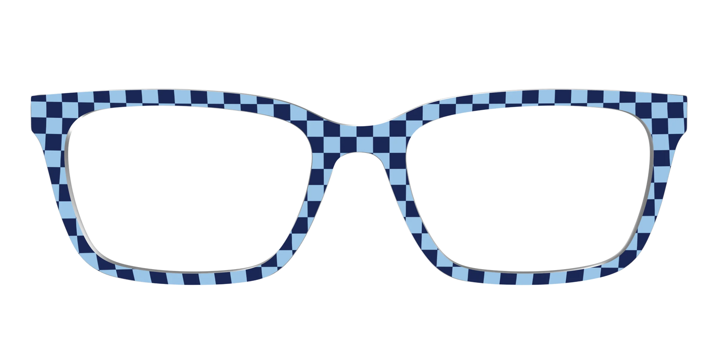 The Cobalt Check