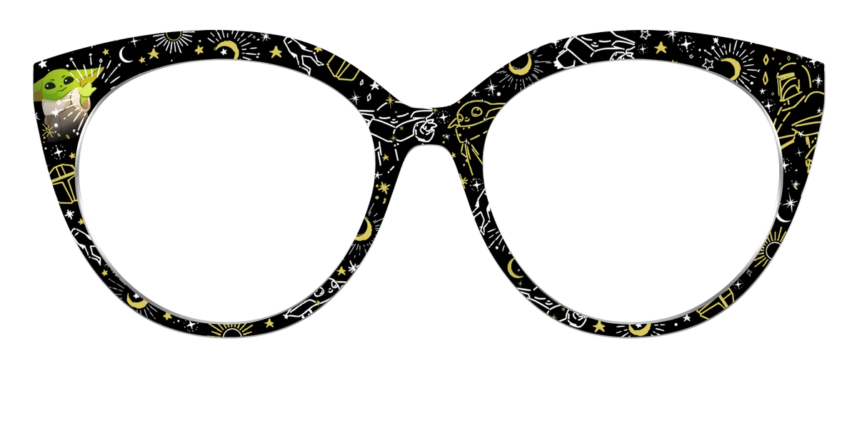 Celestial Grogu™
