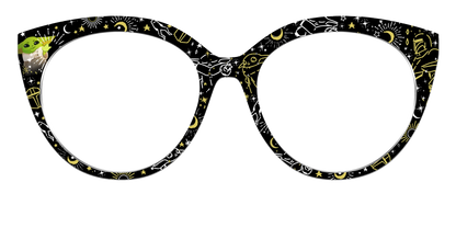 Celestial Grogu™