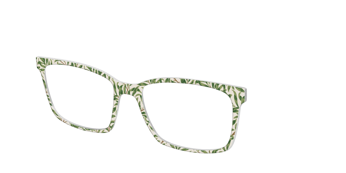 William Morris Willow Bough