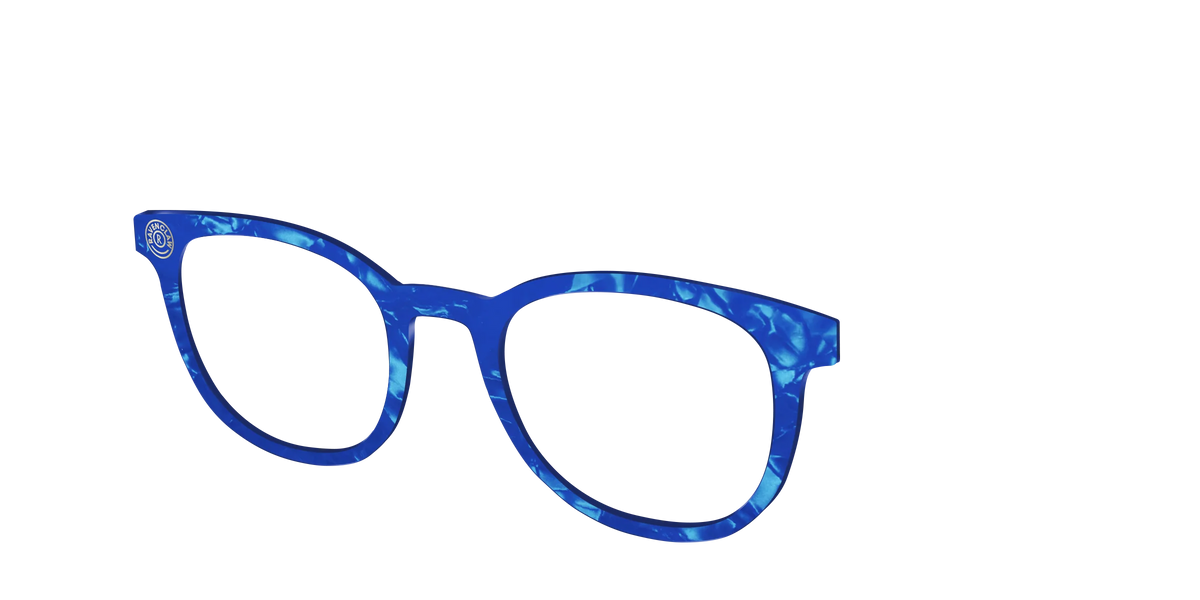 The Ravenclaw™ Pearl Tortoise