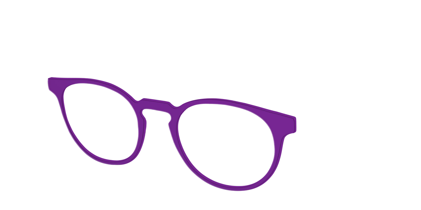 The Grape