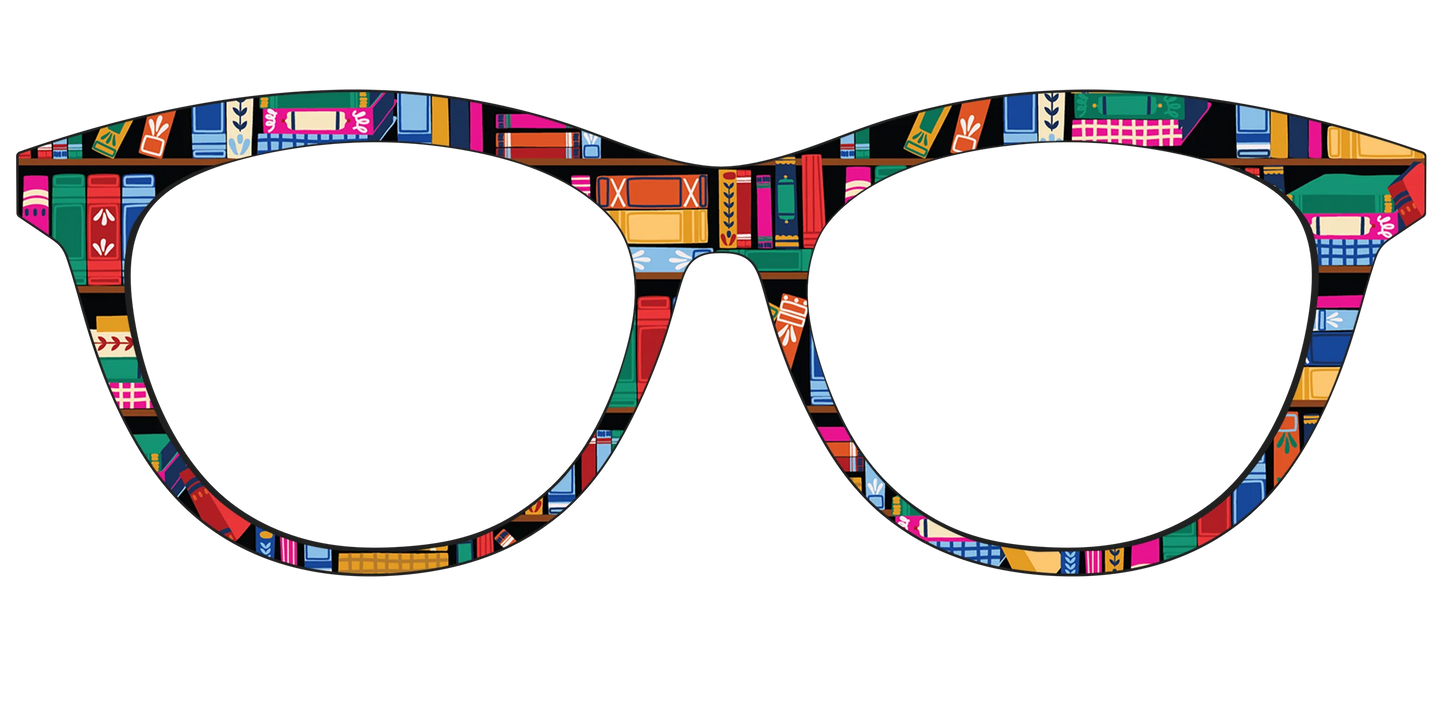 The Book Club