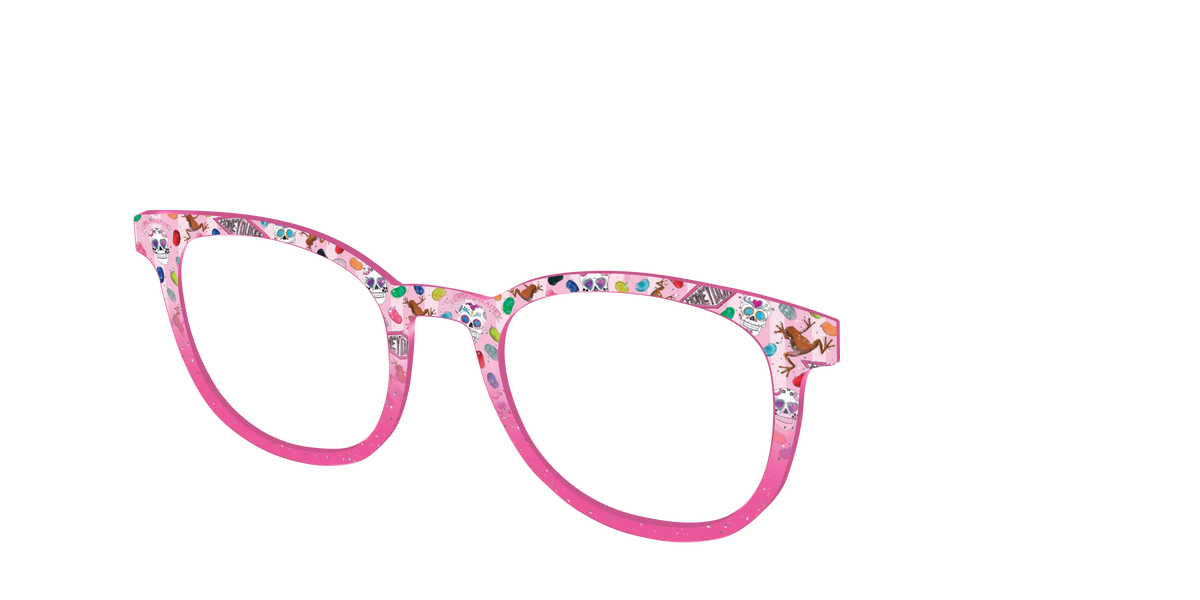 The Honeydukes™ Glitter