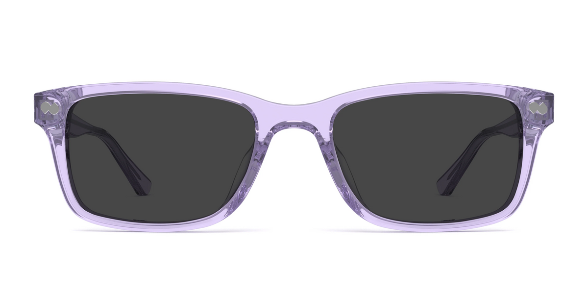 The Otero - Lensless