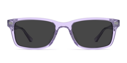 The Otero - Lensless