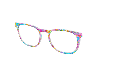 The Sprinkle Confetti