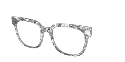 The Obsidian Pearl Marble