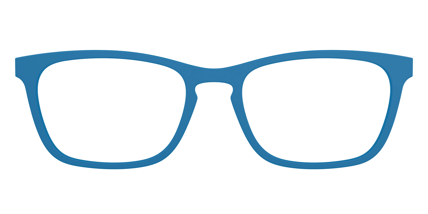 The Bondi Blue