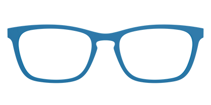 The Bondi Blue