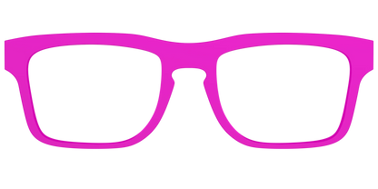 The Hot Pink