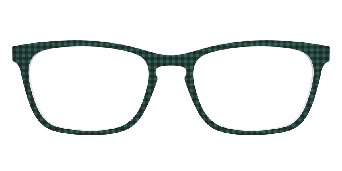 The Vichy Check