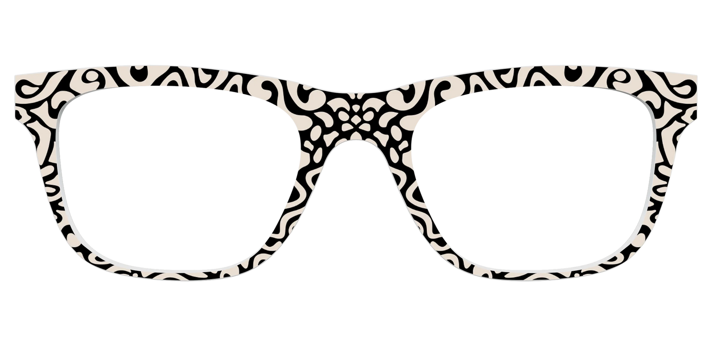The Opulent Illusion