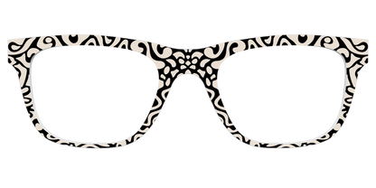 The Opulent Illusion