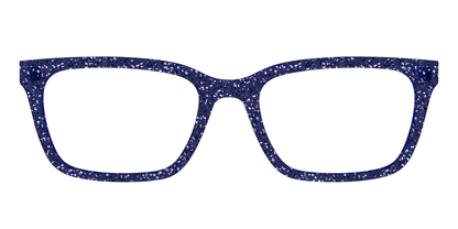 The Navy Sparkle