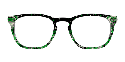 Grogu™ Deco Galaxy