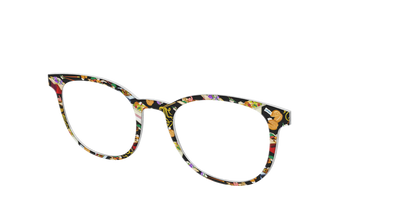 The Take Out