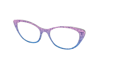 Grogu™ Galaxy Gradient