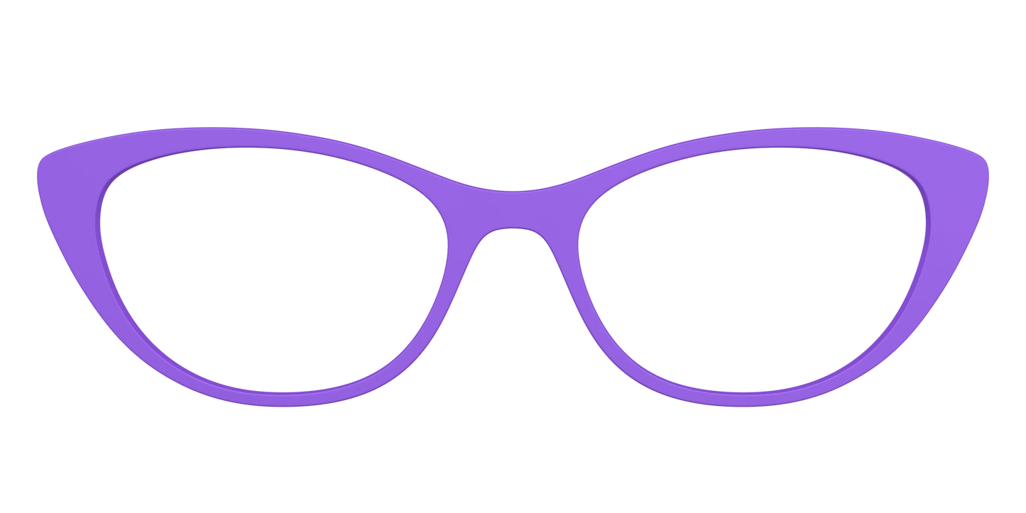 The Purple