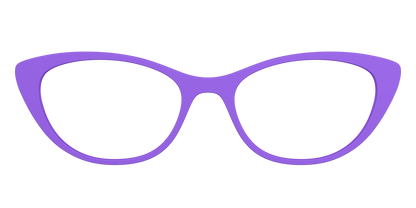 The Purple