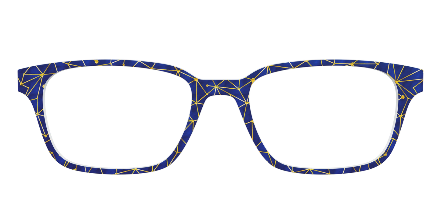 The Constellation Geo