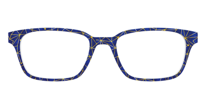 The Constellation Geo