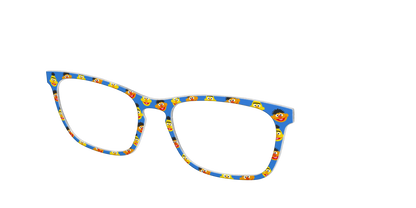 The Bert & Ernie