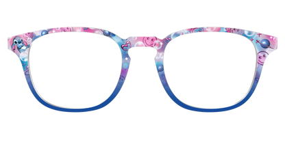 Stitch Bubble Pop