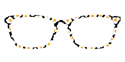 The Sunny Side Up